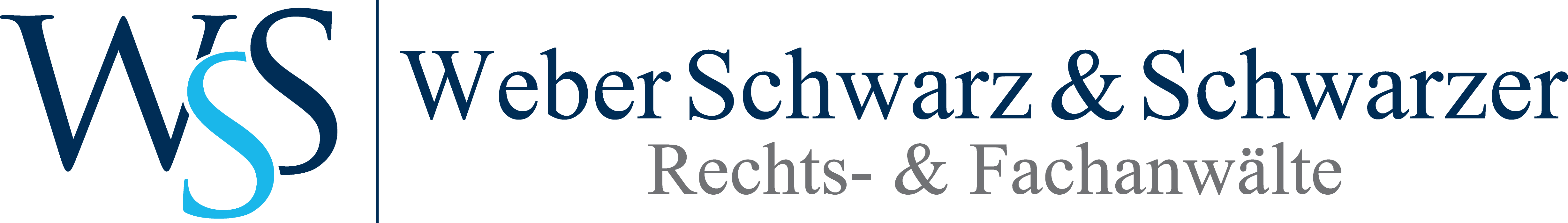 München Prozessvertreter