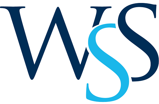 Prozessvertreter München